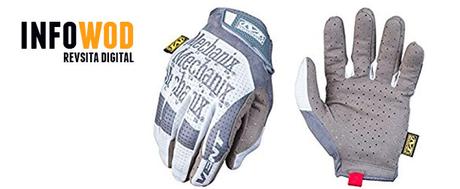 Vendajes en crossfit guantes-crossfit-gloves