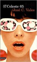 Celeste 65. José C. Vales Celeste 65. José C. Vales