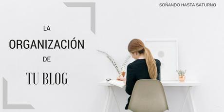 10# Consejos de blogueros que cambiaron mi blog