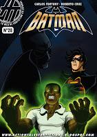 Batman nº28