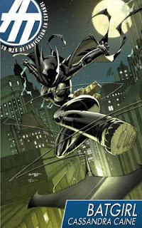 Batman nº28