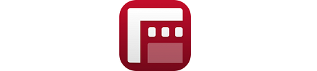 Las 15 mejores aplicaciones de edición de vídeo para tu smartphone Las 15 mejores aplicaciones de edición de vídeo para tu smartphone