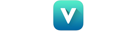 Las 15 mejores aplicaciones de edición de vídeo para tu smartphone Las 15 mejores aplicaciones de edición de vídeo para tu smartphone