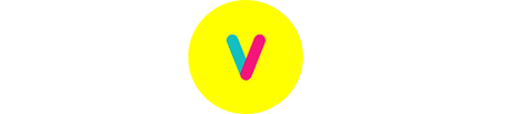 Las 15 mejores aplicaciones de edición de vídeo para tu smartphone Las 15 mejores aplicaciones de edición de vídeo para tu smartphone