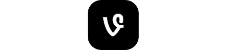 Las 15 mejores aplicaciones de edición de vídeo para tu smartphone Las 15 mejores aplicaciones de edición de vídeo para tu smartphone