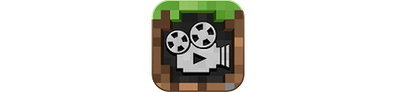 Las 15 mejores aplicaciones de edición de vídeo para tu smartphone Las 15 mejores aplicaciones de edición de vídeo para tu smartphone