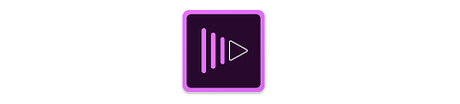 Las 15 mejores aplicaciones de edición de vídeo para tu smartphone Las 15 mejores aplicaciones de edición de vídeo para tu smartphone