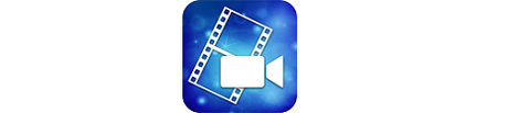 Las 15 mejores aplicaciones de edición de vídeo para tu smartphone Las 15 mejores aplicaciones de edición de vídeo para tu smartphone