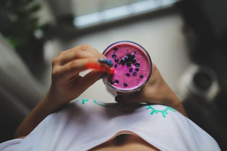 Las mejores recetas saludables de Isabella Russo Si eres ... Isabella Russo
