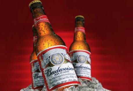 Guerra de las cervezas: Quién ganó con el traspaso de Budweiser?