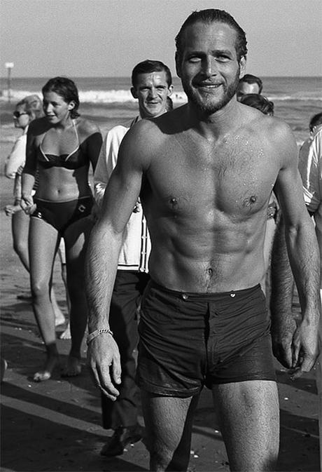 No me gustan los hombres «cruasán»: No me gustan los hombres «cruasán»: