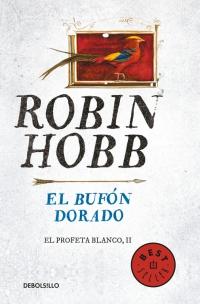 Novedades de Penguin Random House México (septiembre 2017)