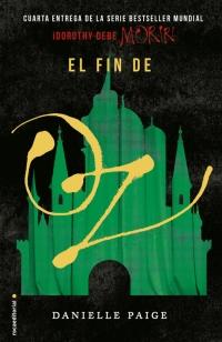 Novedades de Penguin Random House México (septiembre 2017)