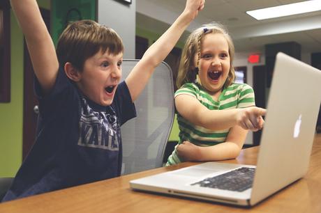 Video, Game Psicopatología juvenil se vería reflejada en videojuegos, según estudio