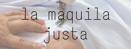 Ropa básica, hecha en México Ropa básica, hecha en México