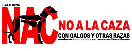 II Jornadas No a la caza jornadas no a la caza