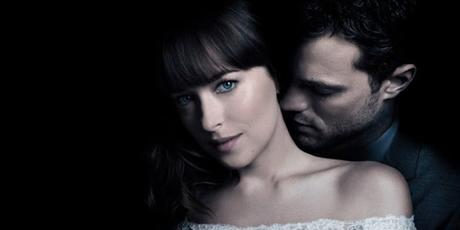 Develan el primer teaser de “50 sombras liberadas” #Cine #Peliculas (VIDEO)