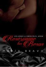 Resérvame tus besos - María Bravo