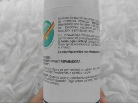 Plan Renove piel y cabello con SingulaDerm Plan Renove piel y cabello con SingulaDerm