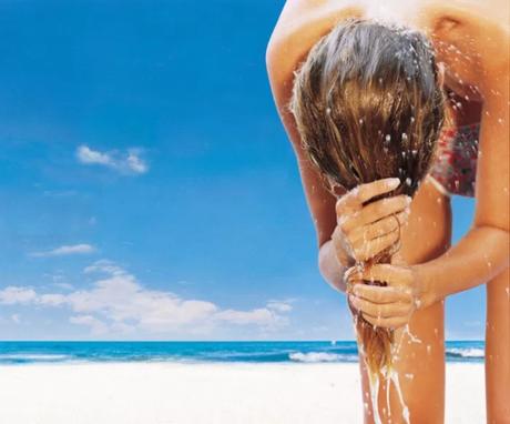 Plan Renove piel y cabello con SingulaDerm Plan Renove piel y cabello con SingulaDerm