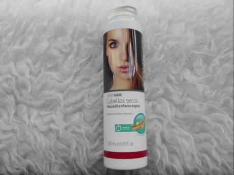Plan Renove piel y cabello con SingulaDerm Plan Renove piel y cabello con SingulaDerm
