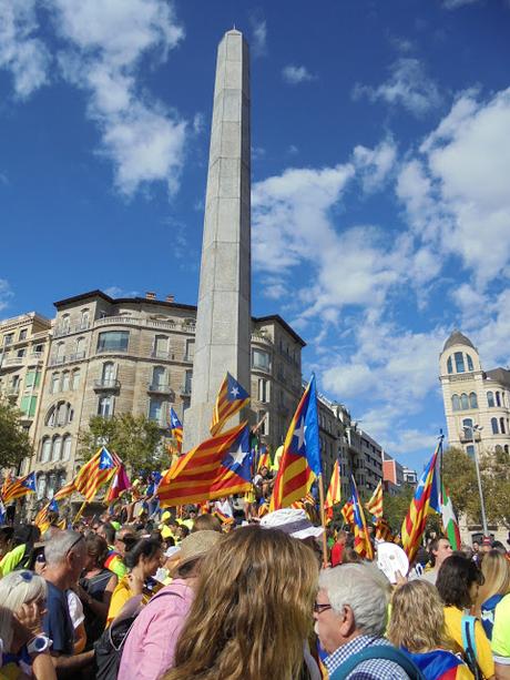 DIADA 2017, A LA BARCELONA D' ABANS, D' AVUI I DE SEMPRE 11-09-2017...!!! DIADA 2017, A LA BARCELONA D' ABANS, D' AVUI I DE SEMPRE 11-09-2017...!!!