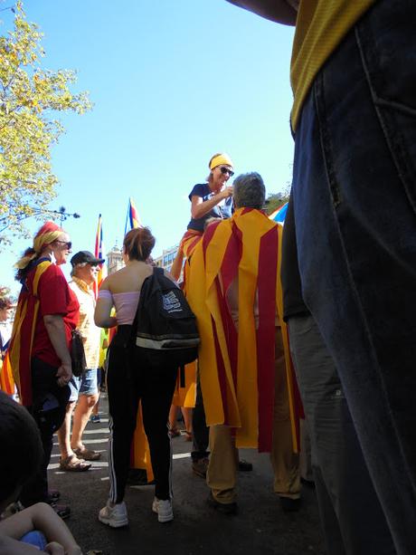 DIADA 2017, A LA BARCELONA D' ABANS, D' AVUI I DE SEMPRE 11-09-2017...!!! DIADA 2017, A LA BARCELONA D' ABANS, D' AVUI I DE SEMPRE 11-09-2017...!!!