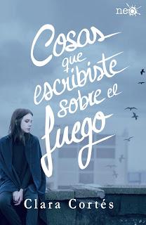 Top Ten Tuesday: peores lecturas en lo que va de año Top Ten Tuesday: peores lecturas en lo que va de año