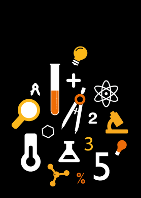 Ciencia (II) Ciencia (II)