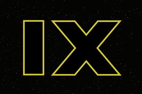 JJ Abrams escribirá y dirigirá STAR WARS: EPISODIO IX JJ Abrams escribirá y dirigirá STAR WARS: EPISODIO IX