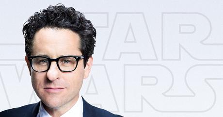 JJ Abrams escribirá y dirigirá STAR WARS: EPISODIO IX JJ Abrams escribirá y dirigirá STAR WARS: EPISODIO IX