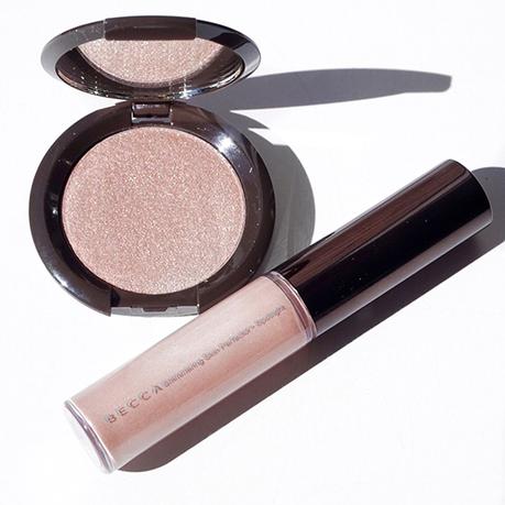 Sorteo Glow on the go Becca Sorteo Glow on the go Becca