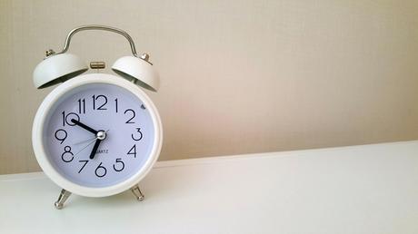 Por qué dormir mal engorda y qué hacer para solucionarlo (Parte 1) Por qué dormir mal engorda y qué hacer para solucionarlo (Parte 1)
