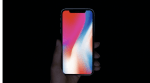 Apple lanza el iPhone X-con pantalla AMOLED (Fotos) Apple lanza el iPhone X-con pantalla AMOLED (Fotos)