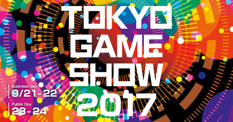Los juegos que llevará PlayStation a la Tokyo Game Show