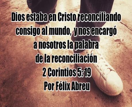 Dar el Primer Paso Dar el Primer Paso