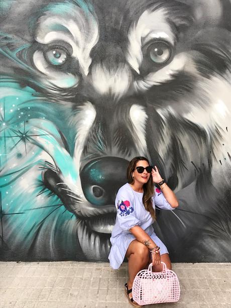 Street Art Street Art