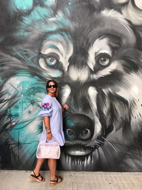 Street Art Street Art