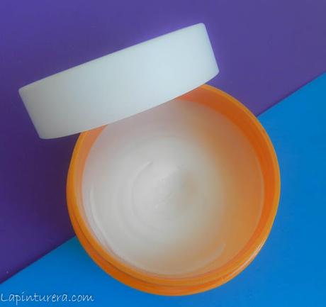 Hidratación corporal con Treets: Las claves 02 crema corporal treets zoom