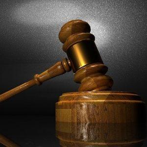 Capacidad y legitimación procesal en el procedimiento laboral Capacidad y legitimación procesal en el procedimiento laboral