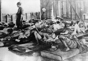 Hiroshima y Nagasaki; Consecuencias inmediatas y retardadas Hiroshima y Nagasaki; Consecuencias inmediatas y retardadas