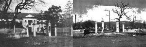 Hiroshima y Nagasaki; Consecuencias inmediatas y retardadas Hiroshima y Nagasaki; Consecuencias inmediatas y retardadas