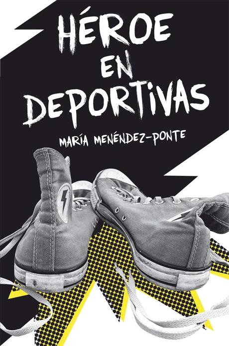 Novedades | Septiembre Novedades | Septiembre