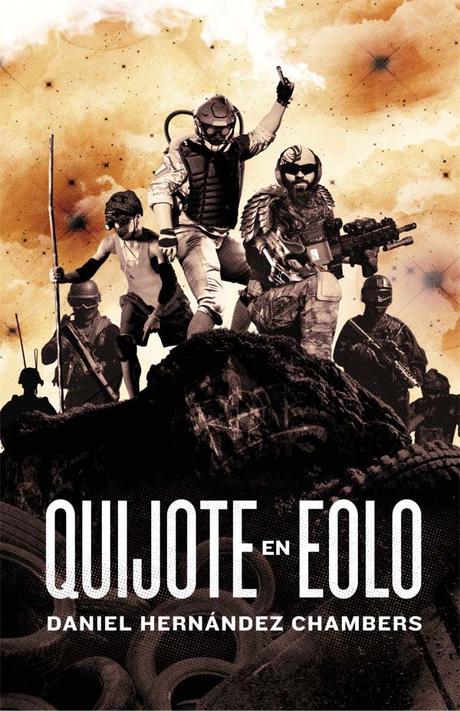 Novedades | Septiembre Novedades | Septiembre
