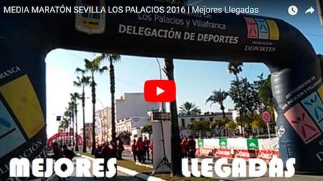 39 Media Maraton Sevilla Los Palacios 2017 39 Media Maraton Sevilla Los Palacios 2017