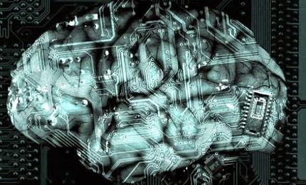 Internet como memoria secundaria: ¿qué aporta y qué resta a nuestras capacidades cognitivas? Internet como memoria secundaria: ¿qué aporta y qué resta a nuestras capacidades cognitivas?