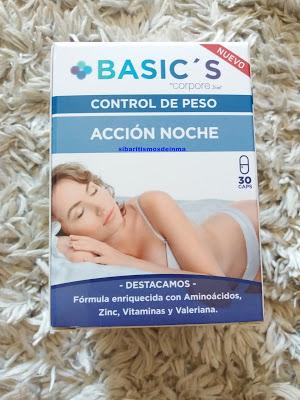 CUIDATE SIN ACEITE DE PALMA Y NO ENGORDES CON CORPOREDIET CUIDATE SIN ACEITE DE PALMA Y NO ENGORDES CON CORPOREDIET