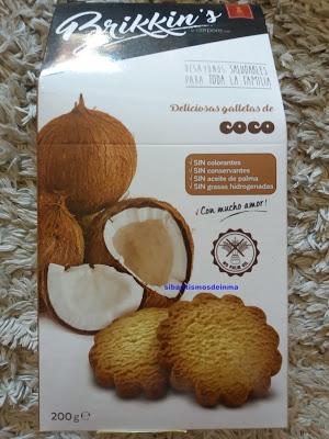 CUIDATE SIN ACEITE DE PALMA Y NO ENGORDES CON CORPOREDIET CUIDATE SIN ACEITE DE PALMA Y NO ENGORDES CON CORPOREDIET