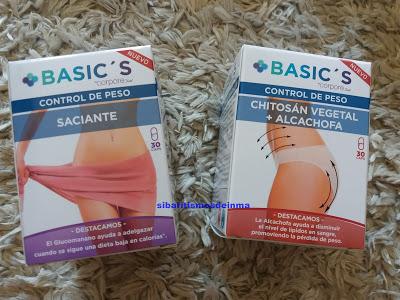 CUIDATE SIN ACEITE DE PALMA Y NO ENGORDES CON CORPOREDIET CUIDATE SIN ACEITE DE PALMA Y NO ENGORDES CON CORPOREDIET