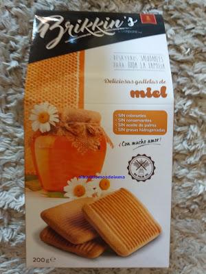 CUIDATE SIN ACEITE DE PALMA Y NO ENGORDES CON CORPOREDIET CUIDATE SIN ACEITE DE PALMA Y NO ENGORDES CON CORPOREDIET
